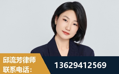 浏阳-企业展示图
