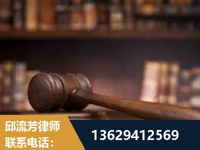 浏阳-毒品罪改判