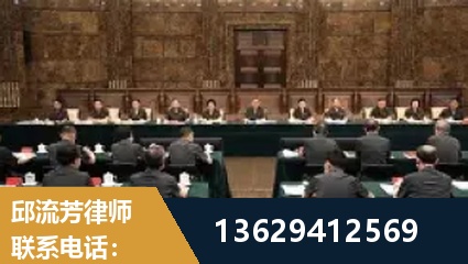 浏阳-重大刑事案件处理