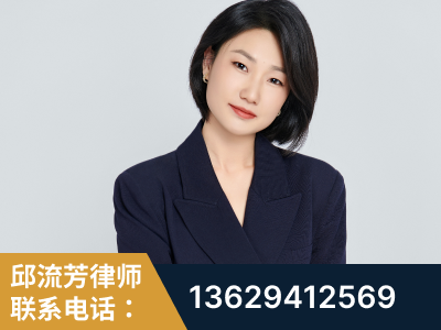 浏阳-企业展示图