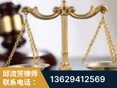 浏阳-委托诉讼代理人出庭
